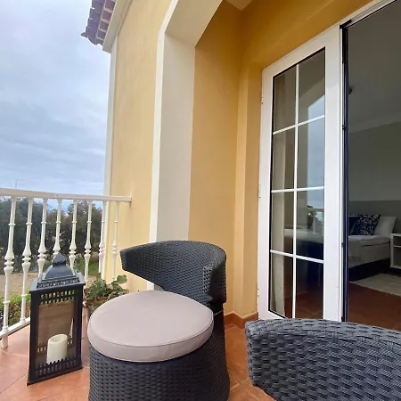 Charming House In * Santa Úrsula