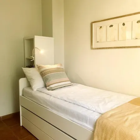 Charming House In Casa vacanze