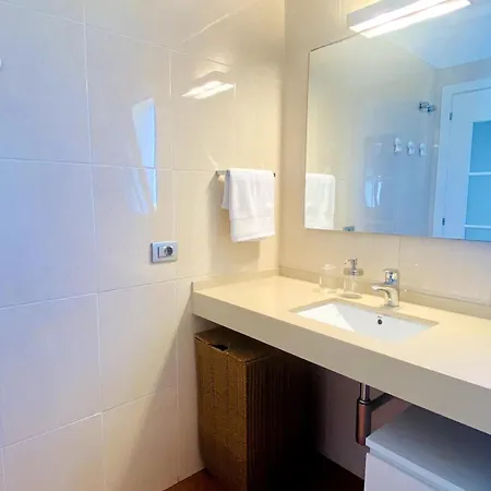 Casa vacanze Charming House In