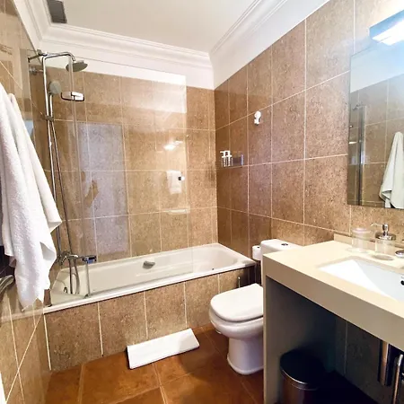 Charming House In Casa vacanze