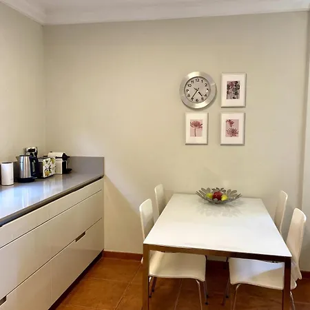 Charming House In Casa vacanze *