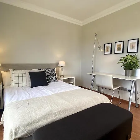 Holiday home Charming House In